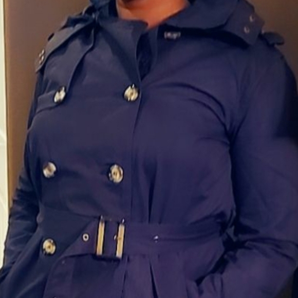 Jacket - Picture 1 of 1